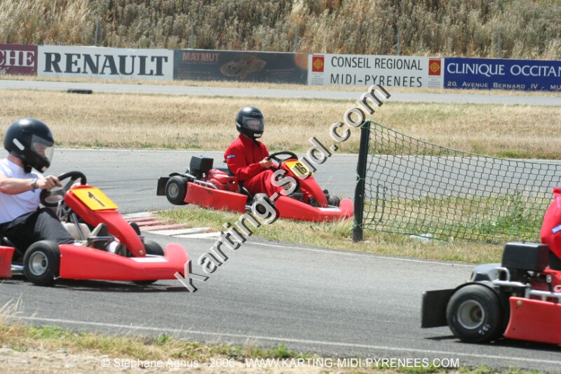 CFuniversitaire-10062006 394.jpg